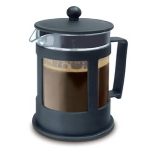 Roichen_ coffee maker_ tea maker_large size_ 700ml